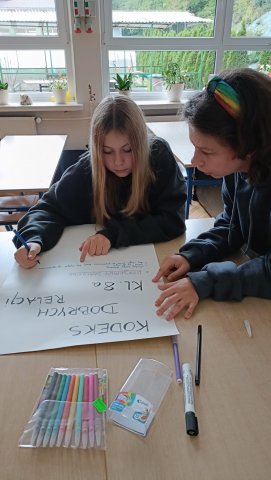 Zdjęcie WhatsApp 2025-10-05 o 17.48.59_7fa997e0