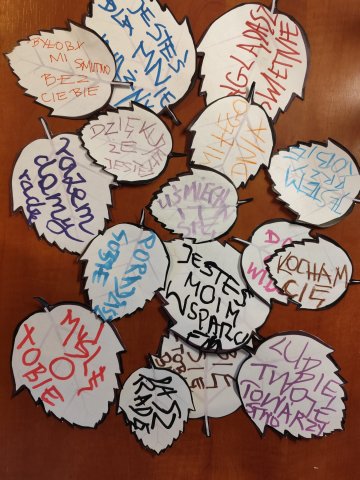 Zdjęcie WhatsApp 2025-10-05 o 17.48.59_8c3a0f6b