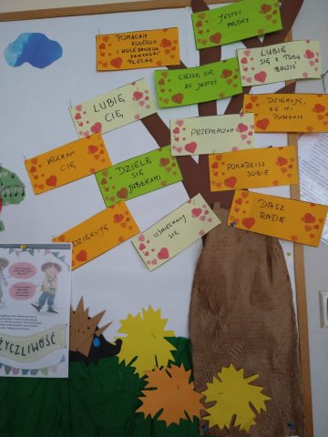 Zdjęcie WhatsApp 2025-10-05 o 17.48.59_9b29f7f7