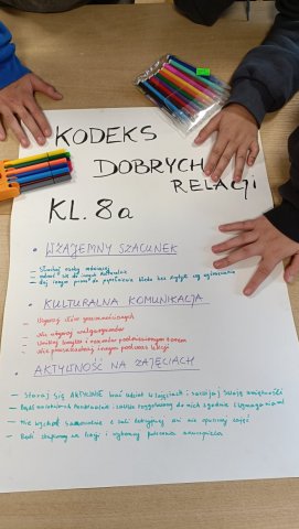 Zdjęcie WhatsApp 2025-10-05 o 17.48.59_b2a3e9d4