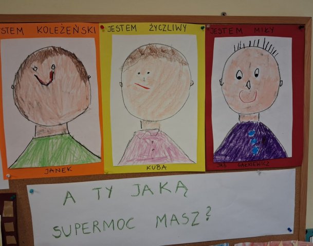 Zdjęcie WhatsApp 2025-10-05 o 17.48.59_ba51d7c3