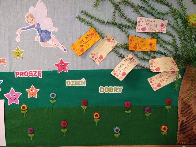 Zdjęcie WhatsApp 2025-10-05 o 17.48.59_c51aa0b5