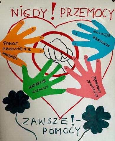 Zdjęcie WhatsApp 2025-10-05 o 17.49.00_230e0ec9