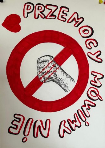 Zdjęcie WhatsApp 2025-10-05 o 17.49.00_3e582a21