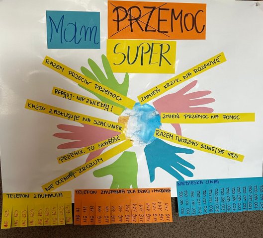 Zdjęcie WhatsApp 2025-10-05 o 17.49.00_a4d917ad