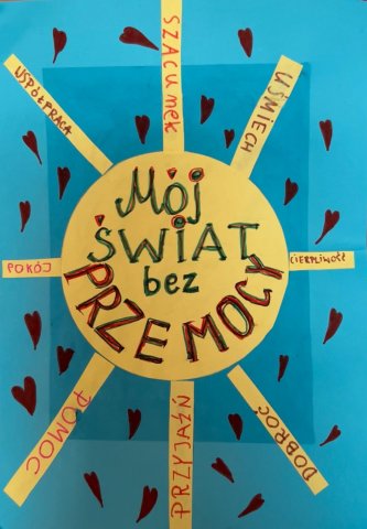 Zdjęcie WhatsApp 2025-10-05 o 17.49.00_a7d86de5