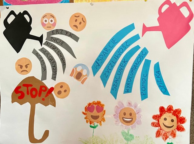 Zdjęcie WhatsApp 2025-10-05 o 17.49.00_f5d3b729