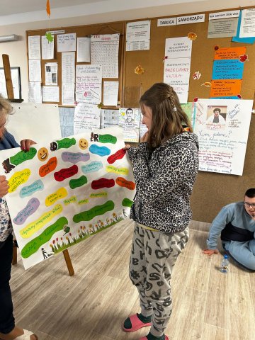 Zdjęcie WhatsApp 2025-10-05 o 17.49.00_fd13bd0a