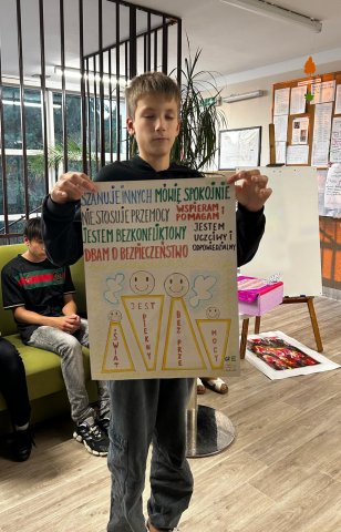 Zdjęcie WhatsApp 2025-10-05 o 17.49.01_03fb62f2