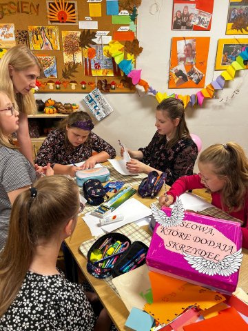 Zdjęcie WhatsApp 2025-10-05 o 17.49.01_04921b5d