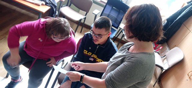 Zdjęcie WhatsApp 2025-10-05 o 17.49.01_5f06f3e2