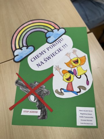 Zdjęcie WhatsApp 2025-10-05 o 17.49.01_b5fcc6a6