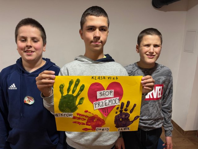 Zdjęcie WhatsApp 2025-10-05 o 17.49.01_e170ddef