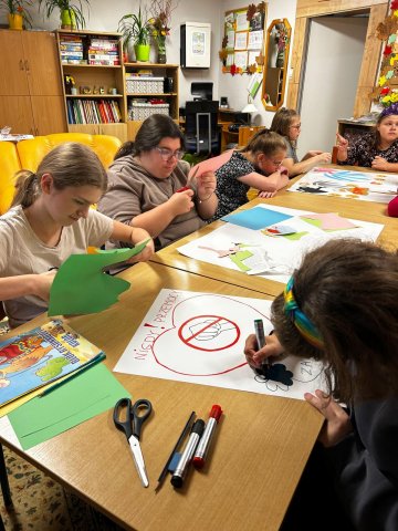 Zdjęcie WhatsApp 2025-10-05 o 17.49.01_eae6bc5c