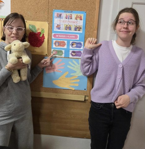 Zdjęcie WhatsApp 2025-10-05 o 17.49.01_f95f0442