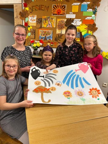 Zdjęcie WhatsApp 2025-10-05 o 17.49.01_fc5e6ef3