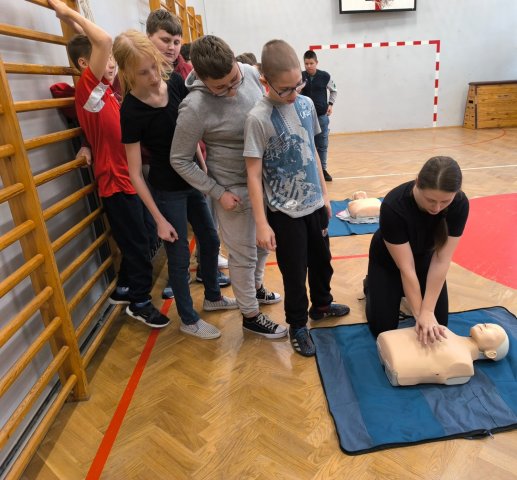 Zdjęcie WhatsApp 2025-10-23 o 07.43.35_9502b4c8