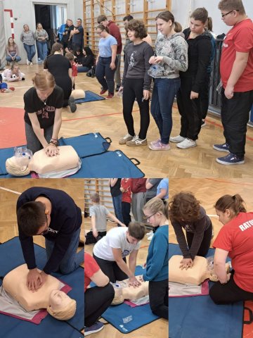 Zdjęcie WhatsApp 2025-10-23 o 07.43.35_ecc63c5b