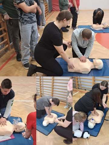 Zdjęcie WhatsApp 2025-10-23 o 07.43.35_f3a895b9