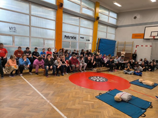 Zdjęcie WhatsApp 2025-10-23 o 07.43.36_ac29fc3b