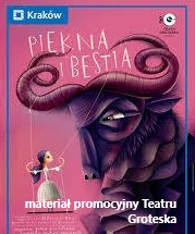 Zdjęcie WhatsApp 2025-10-24 o 15.45.37_5183a4cb