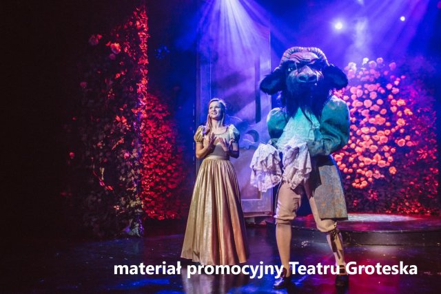 Zdjęcie WhatsApp 2025-10-24 o 15.45.38_27fdd38d