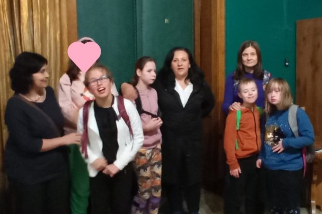 Zdjęcie WhatsApp 2025-10-24 o 15.45.38_6be1b8fa