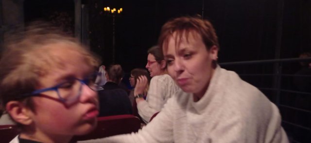 Zdjęcie WhatsApp 2025-10-24 o 15.45.38_9a6030d2