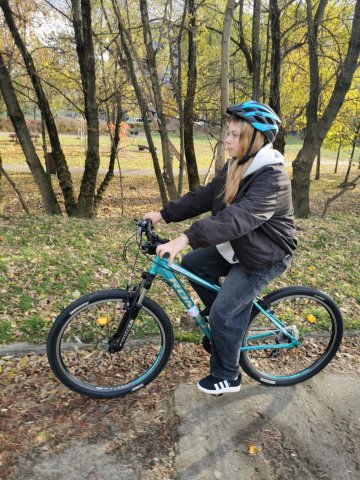 Zdjęcie WhatsApp 2025-10-28 o 19.47.01_86251789