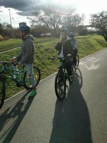 Zdjęcie WhatsApp 2025-10-28 o 19.47.02_58b4ed36