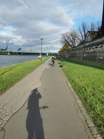 Zdjęcie WhatsApp 2025-10-28 o 19.47.03_3e87629f