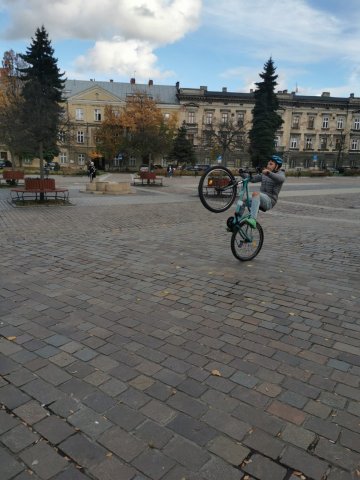 Zdjęcie WhatsApp 2025-10-28 o 19.47.03_7e6d483a