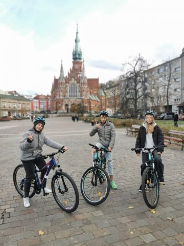 Zdjęcie WhatsApp 2025-10-28 o 19.47.03_bdac2a26