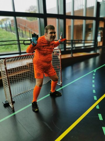 Zdjęcie WhatsApp 2025-10-29 o 19.42.41_0be0701e