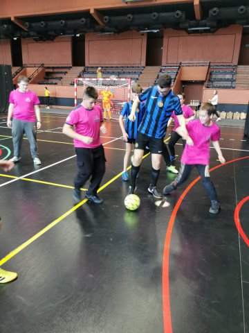 Zdjęcie WhatsApp 2025-10-29 o 19.42.41_0f85792d