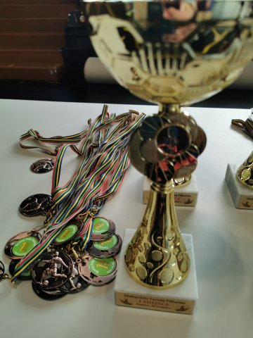 Zdjęcie WhatsApp 2025-10-29 o 19.42.41_57b79eeb