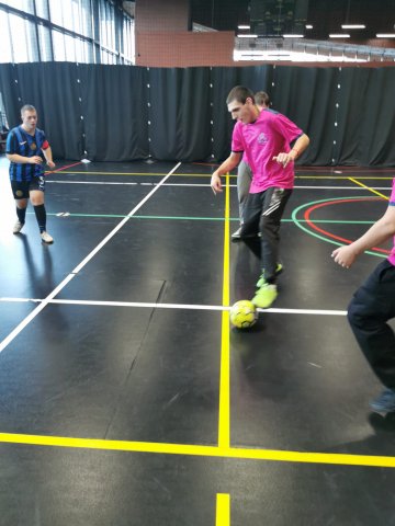 Zdjęcie WhatsApp 2025-10-29 o 19.42.41_906476de