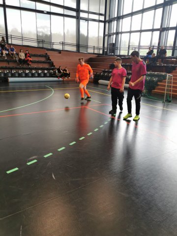 Zdjęcie WhatsApp 2025-10-29 o 19.42.47_3275c1a1