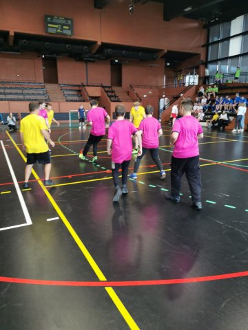 Zdjęcie WhatsApp 2025-10-29 o 19.42.48_b6bf97af