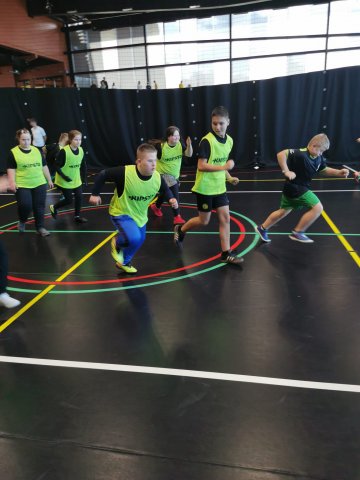 Zdjęcie WhatsApp 2025-10-29 o 19.42.49_33d0599d