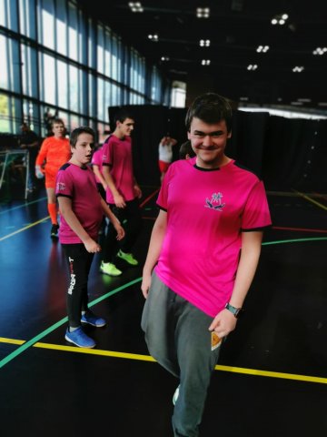 Zdjęcie WhatsApp 2025-10-29 o 19.42.49_8a96cbc3