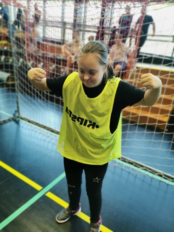 Zdjęcie WhatsApp 2025-10-29 o 19.42.50_5c788e6b