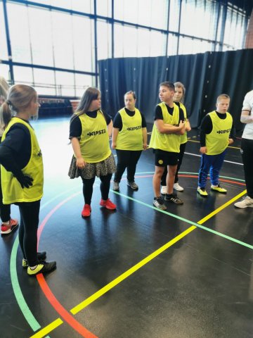 Zdjęcie WhatsApp 2025-10-29 o 19.42.51_f814b73b