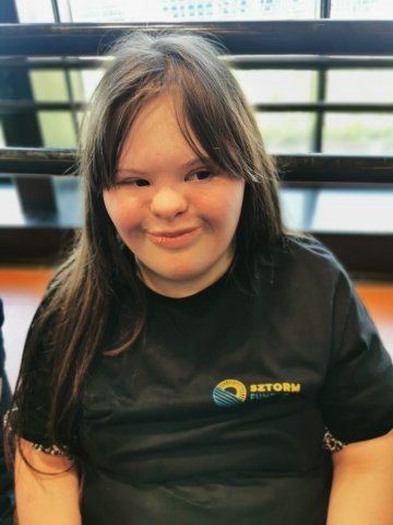 Zdjęcie WhatsApp 2025-10-29 o 19.42.52_bd3c9e91