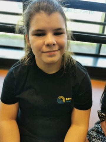 Zdjęcie WhatsApp 2025-10-29 o 19.42.52_c477774f