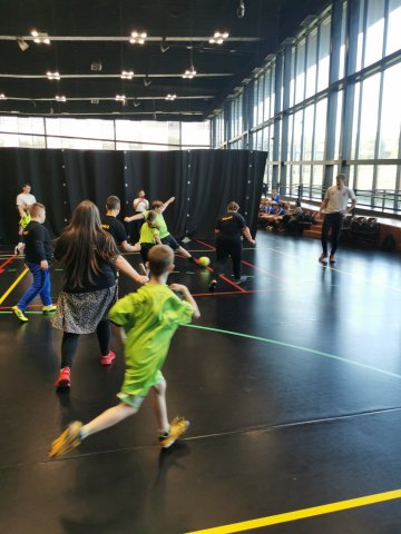 Zdjęcie WhatsApp 2025-10-29 o 19.42.52_d69ecc2f