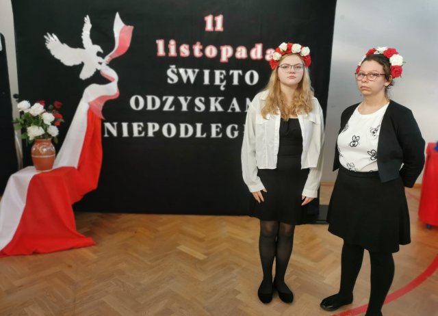 Zdjęcie WhatsApp 2025-11-11 o 18.00.49_26da40c2