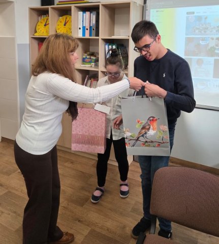 Zdjęcie WhatsApp 2025-11-12 o 09.31.55_00854f3c