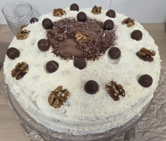 Zdjęcie WhatsApp 2025-11-12 o 09.31.56_b2a64850