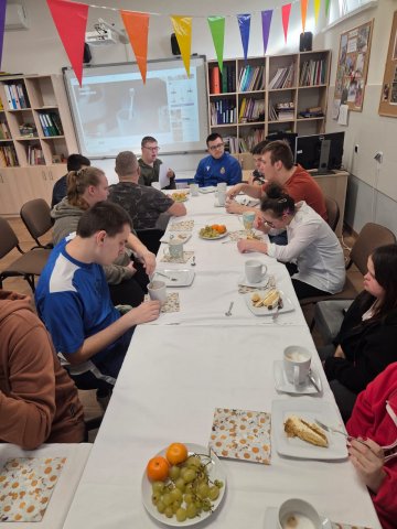 Zdjęcie WhatsApp 2025-11-12 o 09.31.56_bf9af1e8